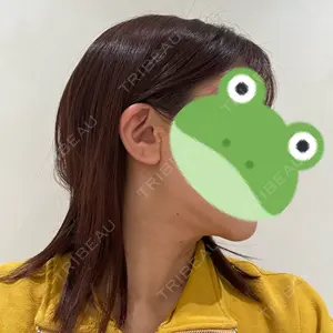 Mods Clinic（モッズクリニック） 大阪院の