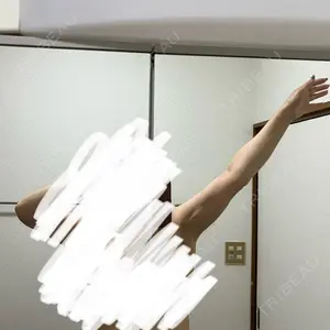 Mods Clinic（モッズクリニック） Mods Clinic（モッズクリニック） 福岡院口コミ