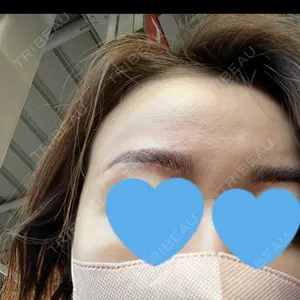 しんゆり美容健康クリニック口コミ