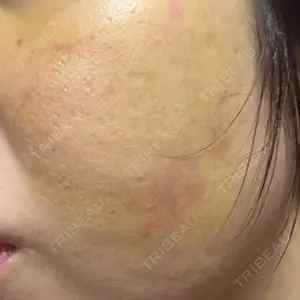 藤・ナチュレ美容クリニック 銀座院の