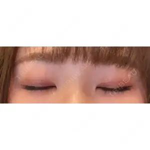 口コミ