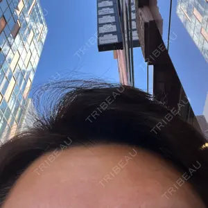 Re:anne clinic 銀座 【リアンクリニック銀座】口コミ