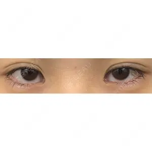 AI Beauty Clinic （エーアイ美容クリニック）口コミ