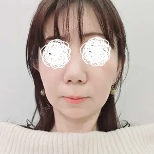 目白ホワイトクリニック口コミ