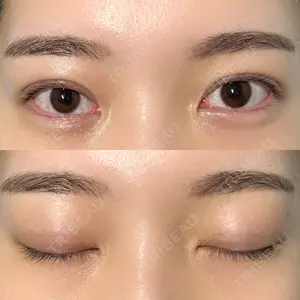 藤・ナチュレ美容クリニック 銀座院の