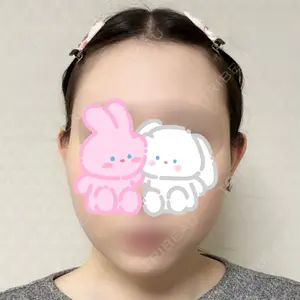 口コミ