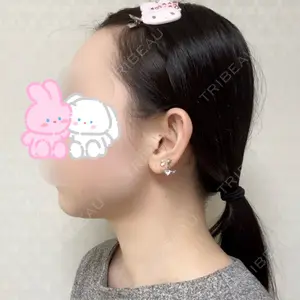 口コミ