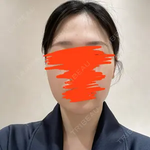 Mods Clinic（モッズクリニック） Mods Clinic（モッズクリニック） 東京院口コミ