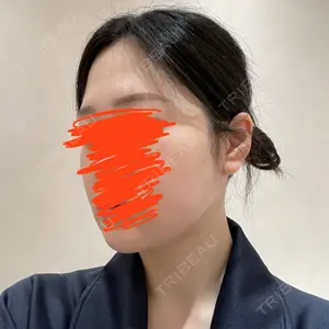 Mods Clinic（モッズクリニック） Mods Clinic（モッズクリニック） 東京院口コミ