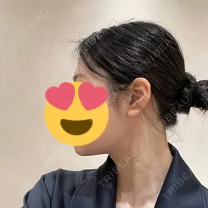 Mods Clinic（モッズクリニック） Mods Clinic（モッズクリニック） 東京院口コミ