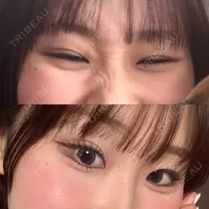 口コミ