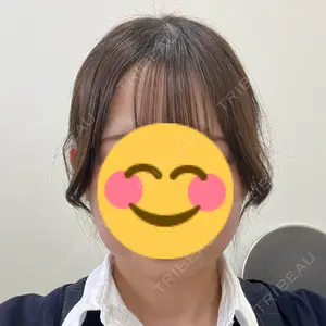 DMTC美容皮膚科 DMTC美容皮膚科 渋谷院口コミ