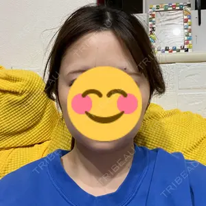 DMTC美容皮膚科 DMTC美容皮膚科 渋谷院口コミ