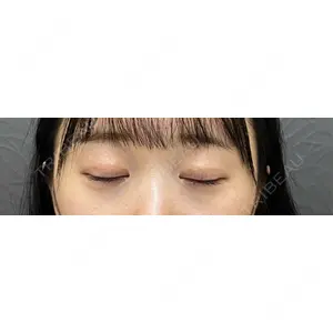 渋谷の森クリニック口コミ