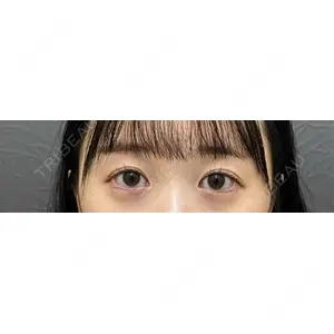 渋谷の森クリニック口コミ