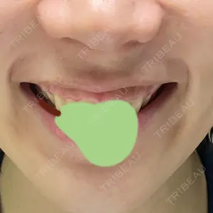 銀座マイアミ美容外科の