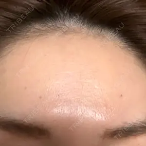 口コミ