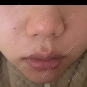 おおかみ美容のクリニック おおかみ美容のクリニック 横浜院口コミ