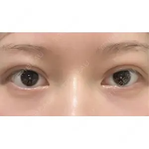 湘南美容クリニック 池袋東口院の