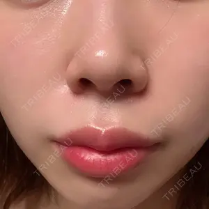 Mavie Beauty Clinic （マヴィービューティークリニック）口コミ
