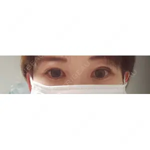 口コミ