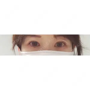 口コミ