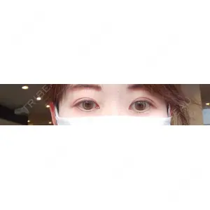 口コミ