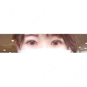 口コミ