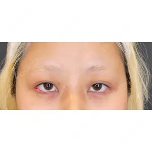 LOUIS CLINIC 二子玉川院【ルイクリニック】口コミ