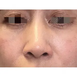 X CLINIC X CLINIC 大阪院口コミ