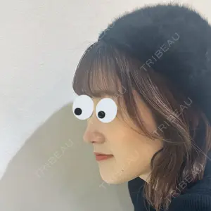 口コミ