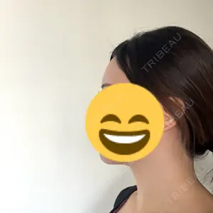 Mods Clinic（モッズクリニック） Mods Clinic（モッズクリニック） 大阪院口コミ