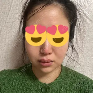 Mods Clinic（モッズクリニック） Mods Clinic（モッズクリニック） 東京院口コミ
