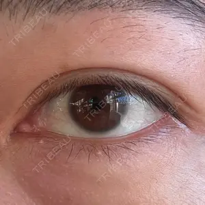 TIAM CLINIC GINZA口コミ