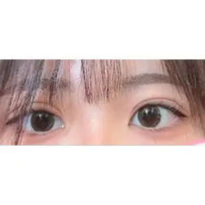 湘南美容クリニック 湘南美容クリニック 千葉センシティ院口コミ
