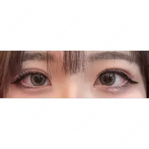 湘南美容クリニック 湘南美容クリニック 千葉センシティ院口コミ