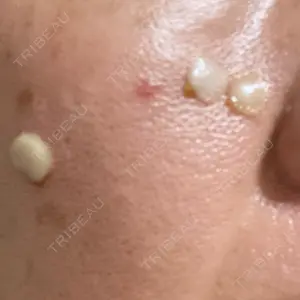 Fellez Clinic【フェルズクリニック】口コミ