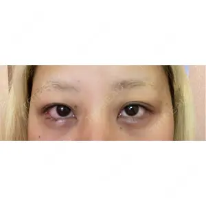 LOUIS CLINIC 二子玉川院【ルイクリニック】口コミ