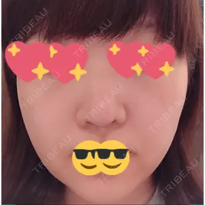 口コミ
