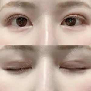 WOM CLINIC WOM CLINIC GINZA （ワム クリニック ギンザ）口コミ