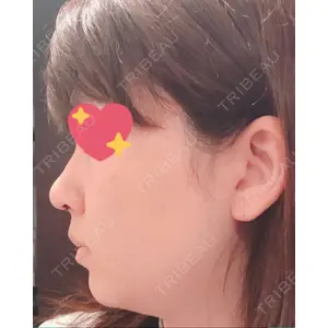 口コミ