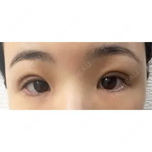湘南美容クリニック 湘南美容クリニック 千葉センシティ院口コミ