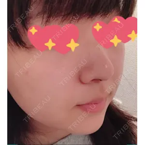 口コミ
