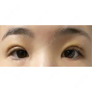 湘南美容クリニック 湘南美容クリニック 千葉センシティ院口コミ