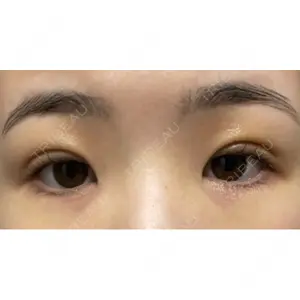 湘南美容クリニック 湘南美容クリニック 千葉センシティ院口コミ