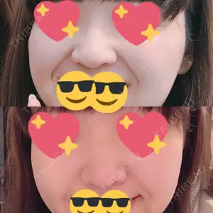 口コミ