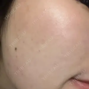 CIEL SKIN CLINIC（シエルスキンクリニック）口コミ
