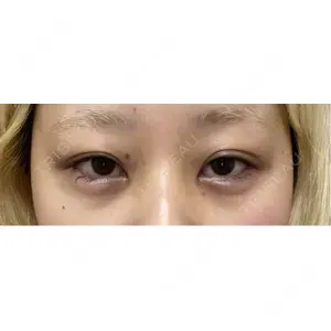 LOUIS CLINIC 二子玉川院【ルイクリニック】口コミ