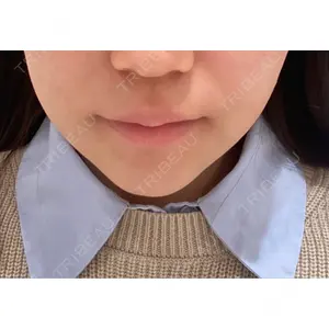 Mods Clinic（モッズクリニック） Mods Clinic（モッズクリニック） 東京院口コミ