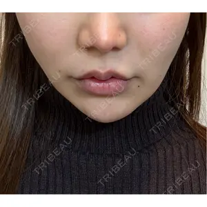eクリニック eクリニック 新宿院口コミ